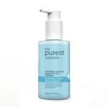 The Purest Solutions Hydrating Gentle Facial Cleanser