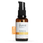 The Purest Solutions Brightening & Lightening Vitamin C Serum