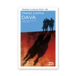 Dava