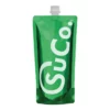 Green Bee SuCo 2.0 - 600 ml