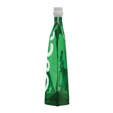 Green Bee SuCo 2.0 - 600 ml