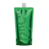 Green Bee SuCo 2.0 - 600 ml