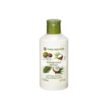 Yves Rocher Vücut Losyonu - Tropikal Hindistan Cevizi