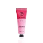 Lactone Gül Çiçeği El Kremi