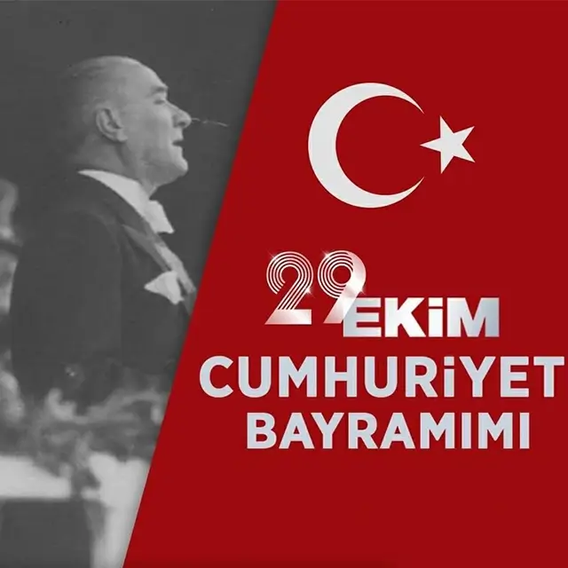 Allianz Kurumsal Hediye