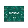 Muhiku Tombala
