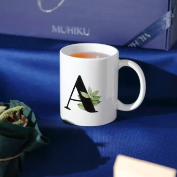 Arkadaşa Yeni İş Hediye Kutusu
