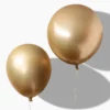 Balon