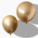 Balon