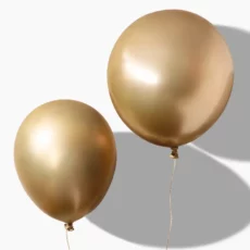 Balon