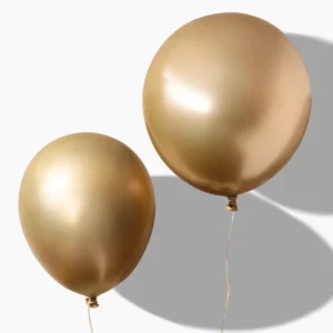 Balon
