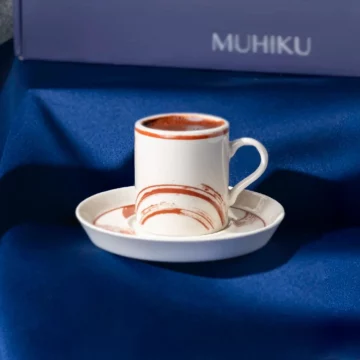Yeni İş & Yeni Başlangıç Hediye Kutusu