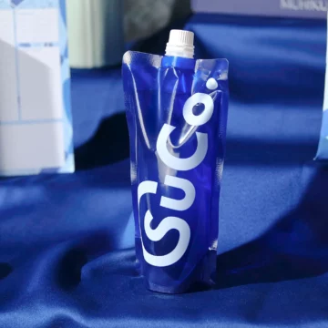 Erkeğe Ofis Hediye Kutusu