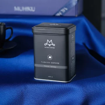 Erkeğe Premium Tebrik Hediye Kutusu