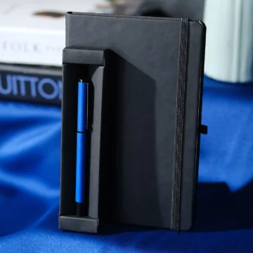 Erkeğe Premium Tebrik Hediye Kutusu
