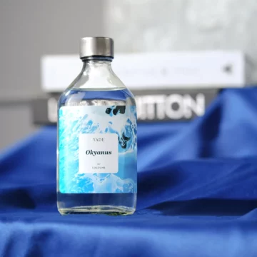Erkeğe Premium Tebrik Hediye Kutusu