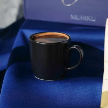 İş Tebrik Hediye Kutusu