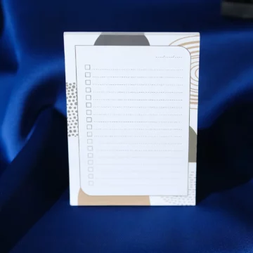Yeni Heyecanlar Tebrik Hediye Kutusu