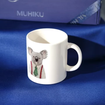 Yeni Heyecanlar Tebrik Hediye Kutusu