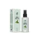 Rebul Kolonya - Green Tea 125 ml