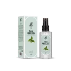 Rebul Kolonya - Green Tea 125 ml