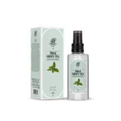 Rebul Kolonya - Green Tea 125 ml