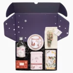 Öğretmene Keyif Hediye Kutusu