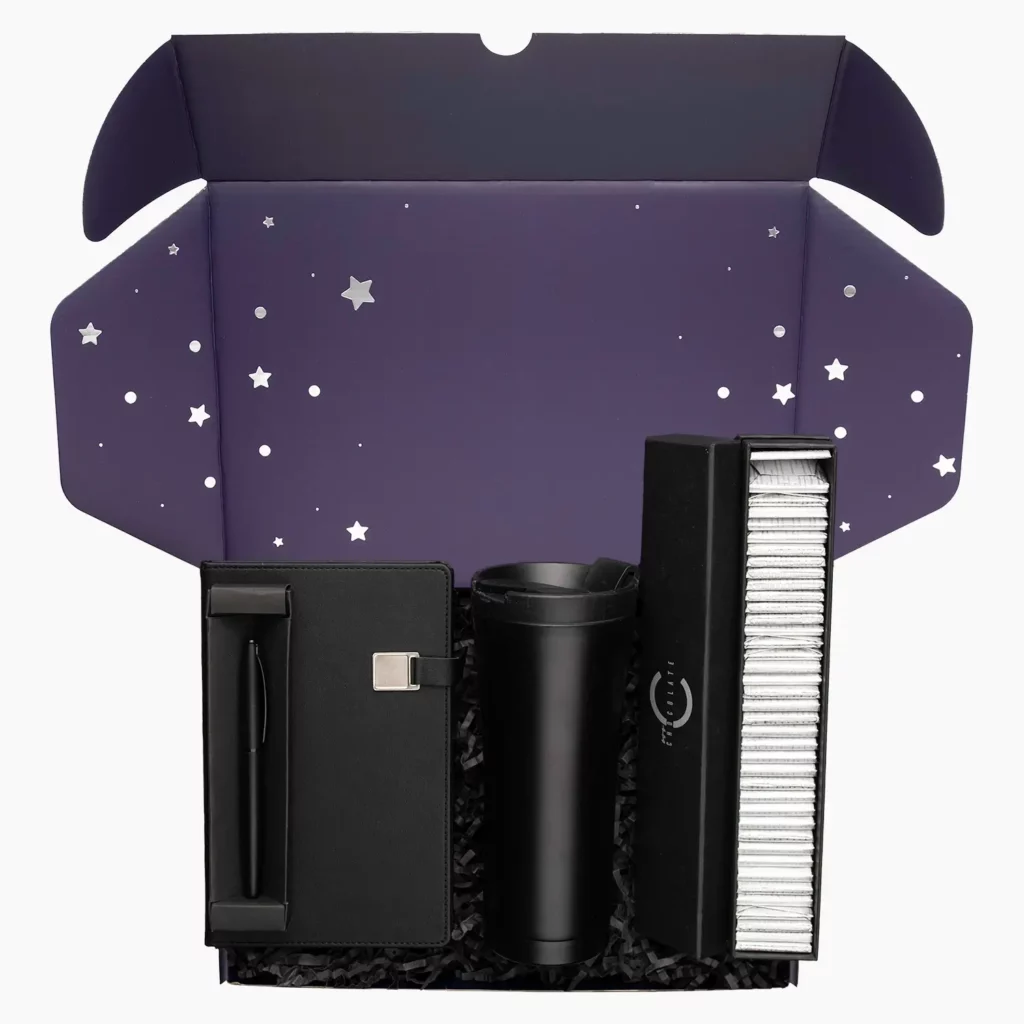 Planlı Öğretmene Hediye Kutusu Planlı Öğretmene Hediye Kutusu