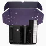 Planlı Öğretmene Hediye Kutusu