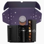 Öğretmene Sevgiler Hediye Kutusu