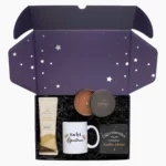 Öğretmene Mola Hediye Kutusu