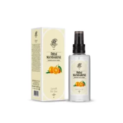 Rebul Kolonya - Mandarine 125 ml