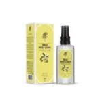 Rebul Kolonya - Sweet Lemon 125 ml