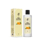 Rebul Kolonya - Mandarine 250 ml