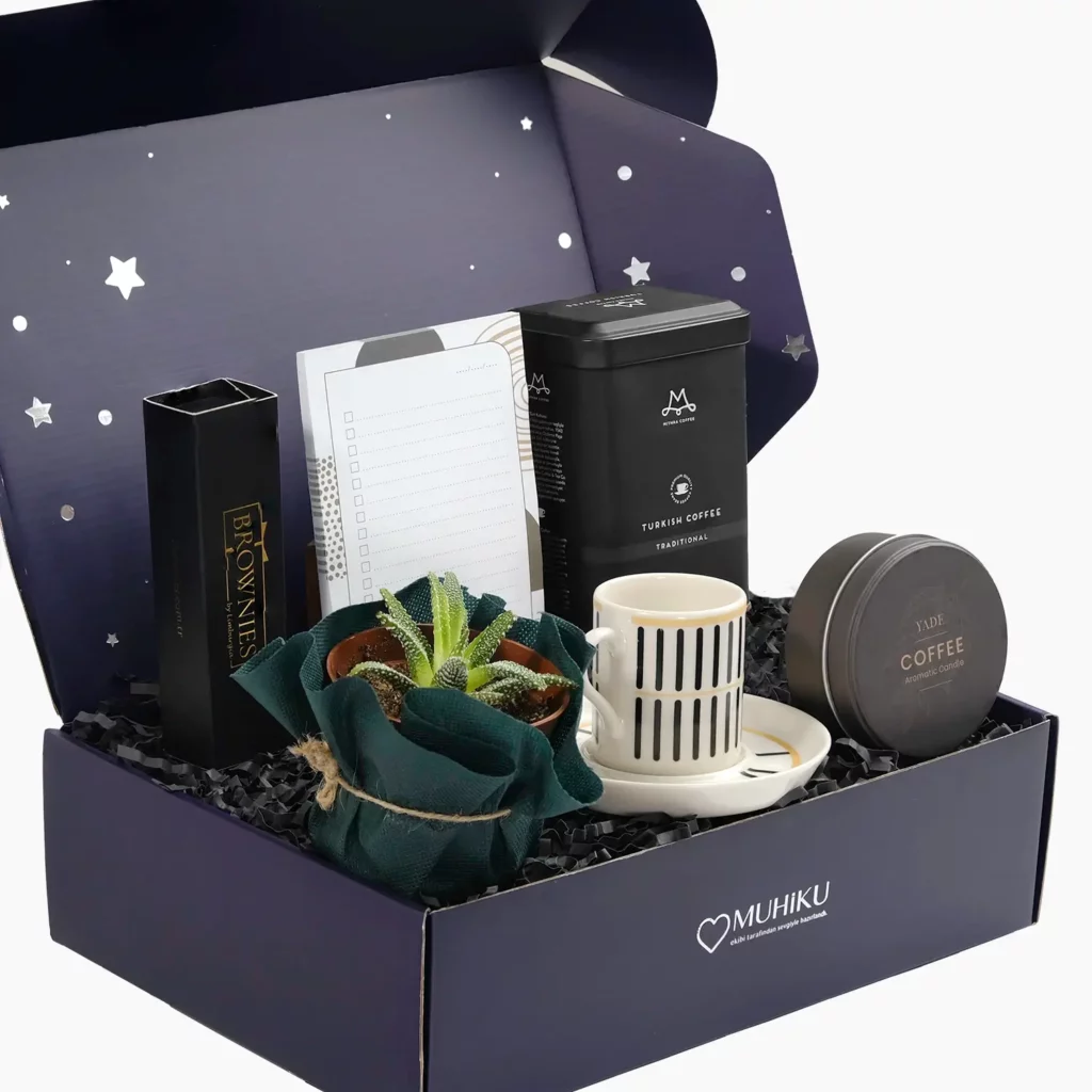 Öğretmene Tebrik Hediye Kutusu Öğretmene Tebrik Hediye Kutusu