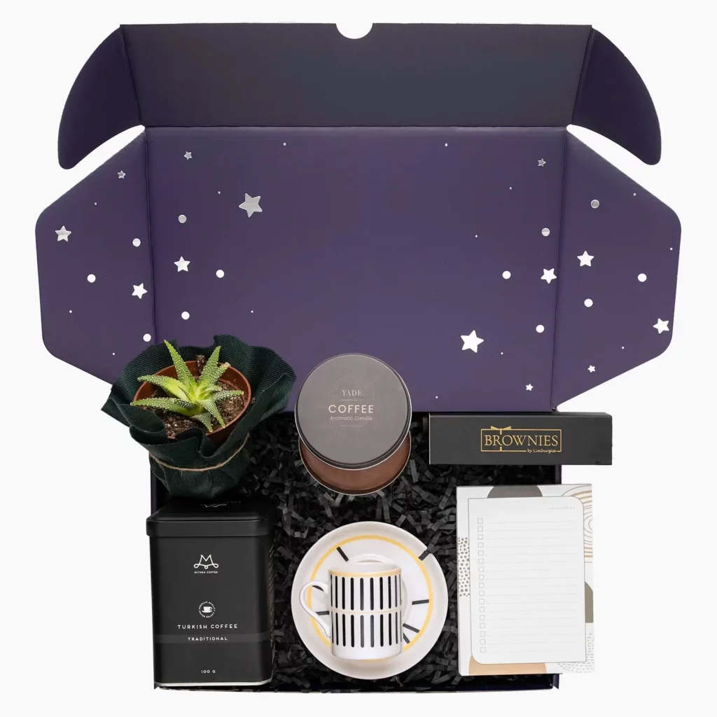 Öğretmene Tebrik Hediye Kutusu Öğretmene Tebrik Hediye Kutusu