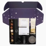 Öğretmene Teşekkür Hediye Kutusu