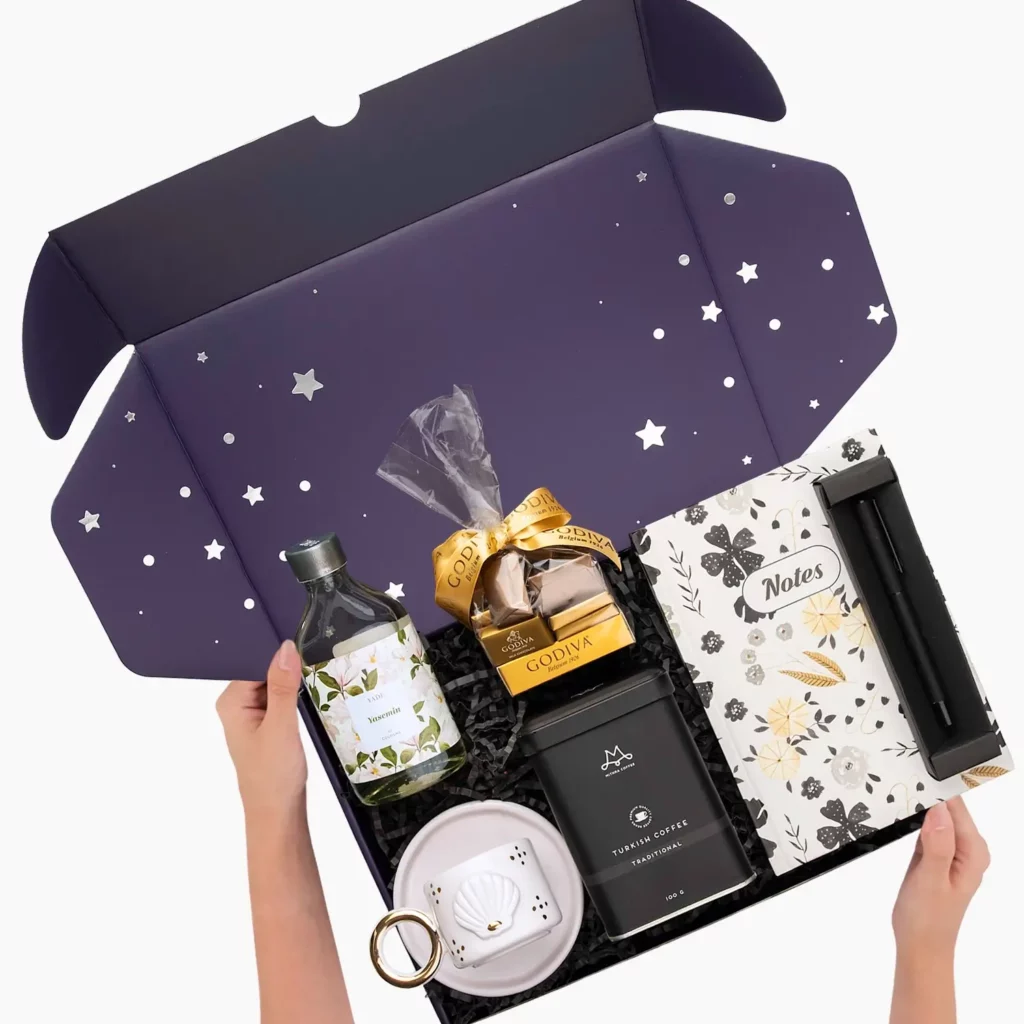 Öğretmene Hatıra Hediye Kutusu Öğretmene Hatıra Hediye Kutusu