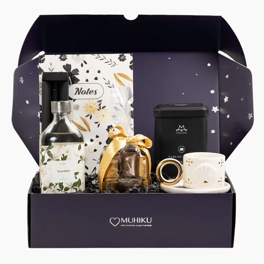 Öğretmene Hatıra Hediye Kutusu Öğretmene Hatıra Hediye Kutusu