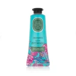 Eyüp Sabri Tuncer El Kremi