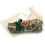 Yılbaşı Özel - Yade Ada Çayı Tütsü