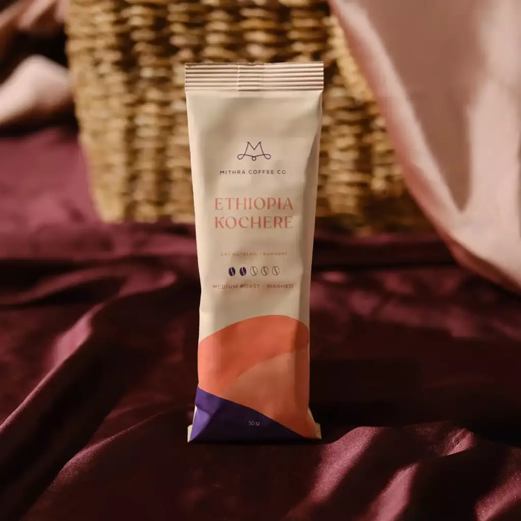 Kendine Zaman Yarat Hediye Kutusu Kendine Zaman Yarat Hediye Kutusu