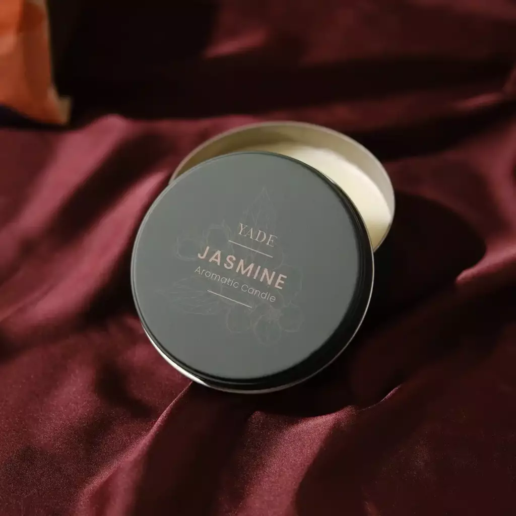 Kendine Zaman Yarat Hediye Kutusu Kendine Zaman Yarat Hediye Kutusu