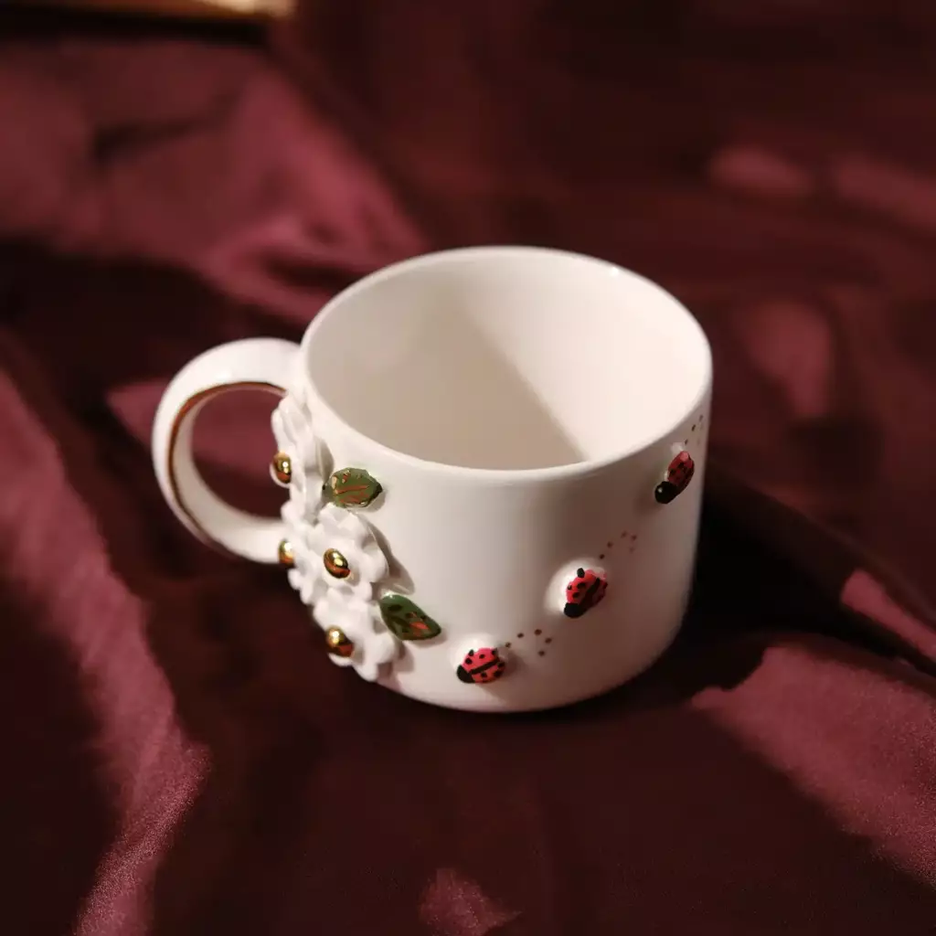 Kendine Zaman Yarat Hediye Kutusu Kendine Zaman Yarat Hediye Kutusu