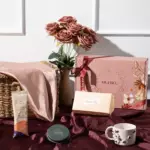 Kendine Zaman Yarat Hediye Kutusu