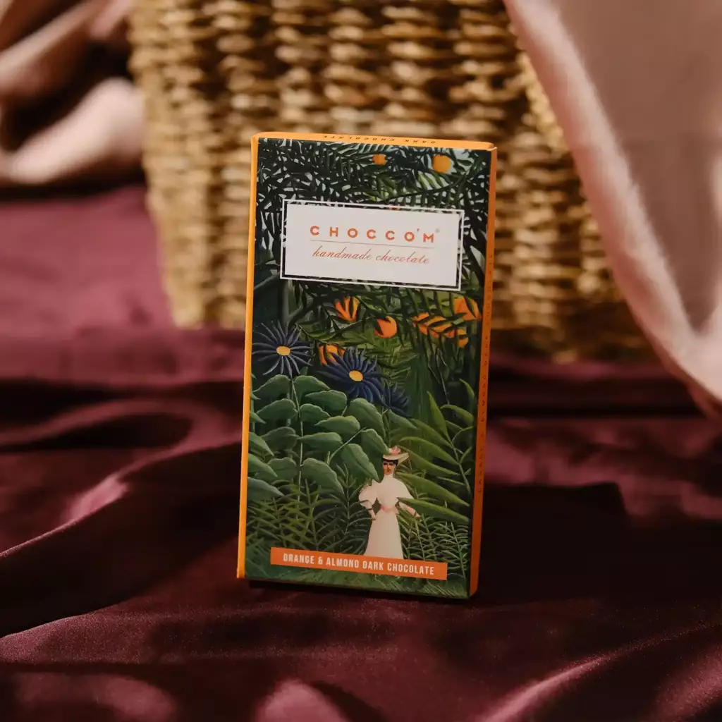 Güne Tatlı Bir Başlangıç Hediye Kutusu Güne Tatlı Bir Başlangıç Hediye Kutusu