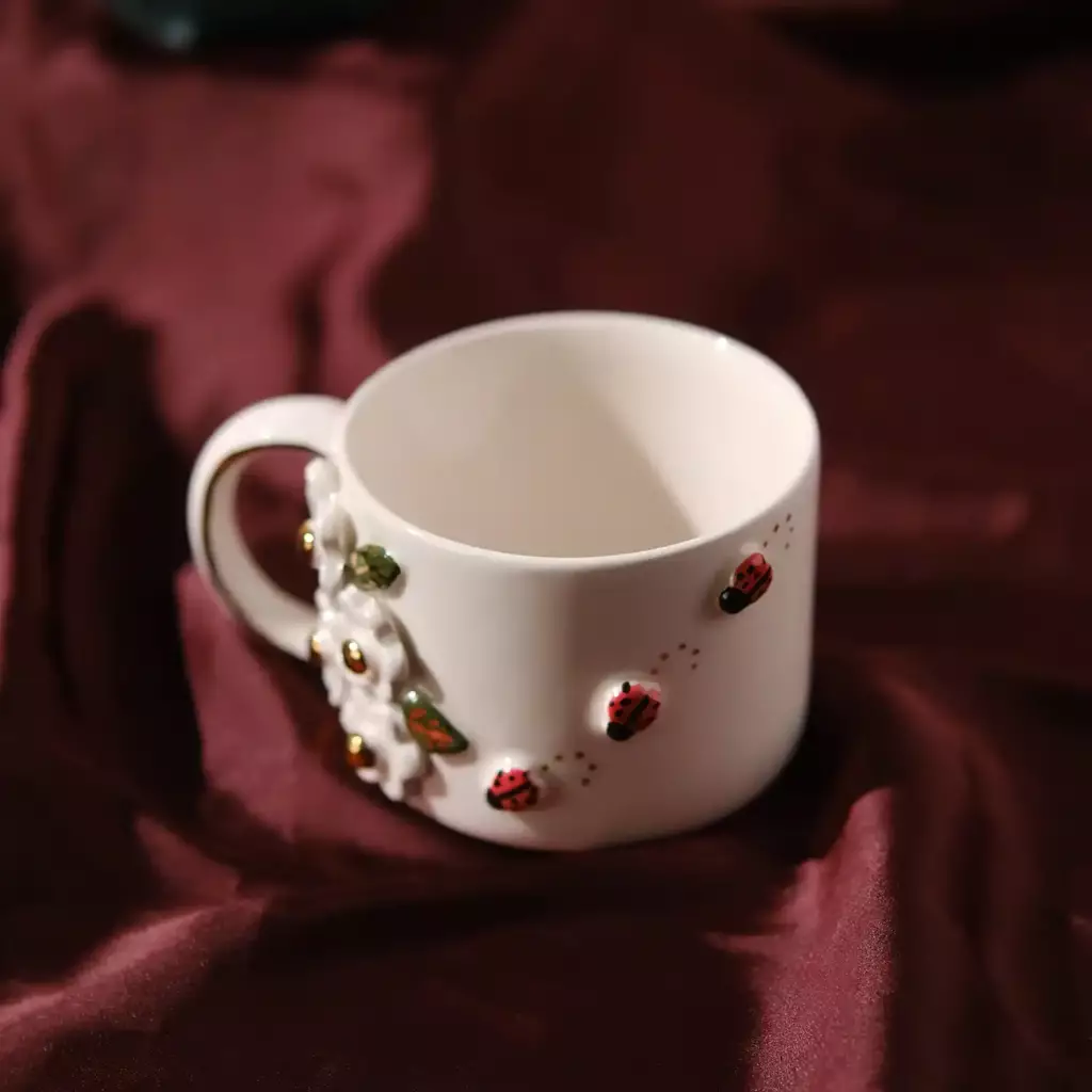 Güne Tatlı Bir Başlangıç Hediye Kutusu Güne Tatlı Bir Başlangıç Hediye Kutusu