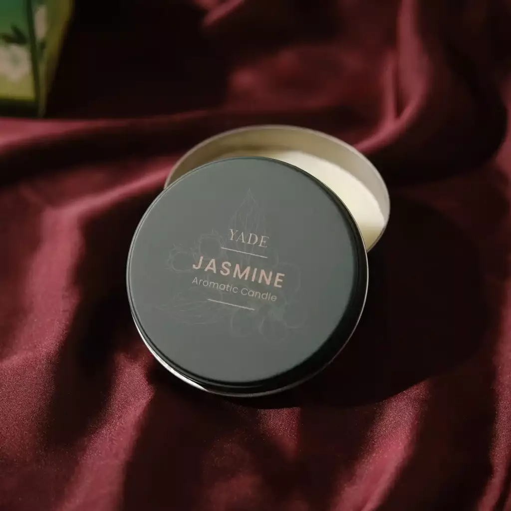 Doğal Enerji Hediye Kutusu Doğal Enerji Hediye Kutusu