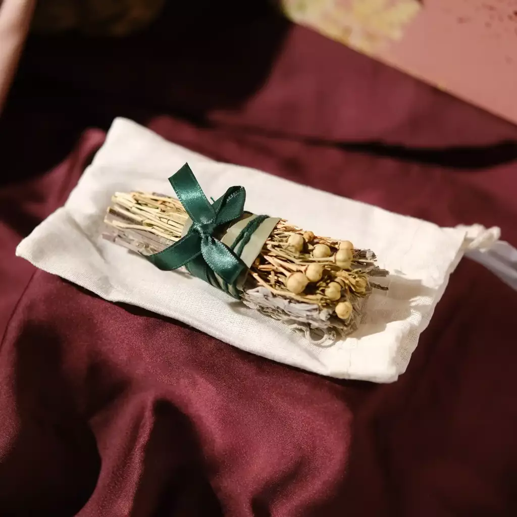 Doğal Enerji Hediye Kutusu Doğal Enerji Hediye Kutusu