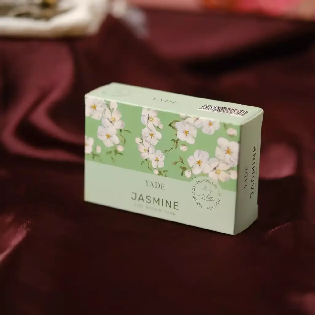 Doğal Enerji Hediye Kutusu Doğal Enerji Hediye Kutusu